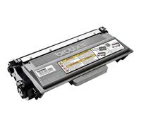Brother Tn-3390 Toner Cartridge, Black, Single Pack, Super High Yield, Includes 1 X Toner Cartridge, Brother Genuine Supplies