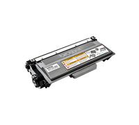 Brother PJ862 203 x 200 DPI Wired & Wireless Direct thermal Mobile printer