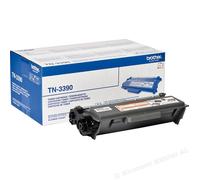 Brother TN-3390P Toner-kit extra High-Capacity Project. 12K pages for