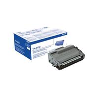 Brother TN-3430 toner cartridge 1 pc(s) Original Black