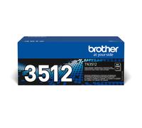Canon 8287B008 ink cartridge 2 pc(s) Original Black, Cyan, Magenta, Yellow