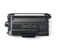 Original Multipack Brother MFC-L6910DN Printer Toner Cartridges (2 Pack) -TN3600