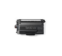 Brother TN-3600XL toner cartridge 1 pc(s) Original Black