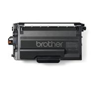 Brother TN-3600XL toner cartridge 1 pc(s) Original Black