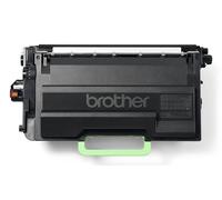 Brother TN3600XXL Original Black Super High Yield Toner Rebox 11000 Pages