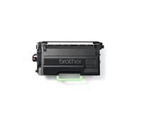 Brother TN-3610 toner cartridge 1 pc(s) Original Black