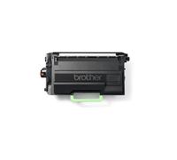 Brother TN-3610XL. Black toner page yield: 25000 pages Printing colours: Black Quantity per pack: 1 pc(s)