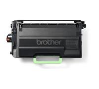Brother TN-3610XL toner cartridge 1 pc(s) Original Black
