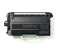 Brother TN-3610XL Toner-kit ultra High-Capacity. 25K pages ISO/IEC 197