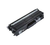 Brother TN-423BK Toner Cartridge, Black, Single Pack, High Yield, Includes 1 x Toner Cartridge, Brother Genuine Supplies