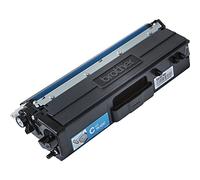 BROTHER TN-423C Toner cartridge 1 pc(s) Original Cyan