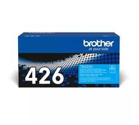 Brother TN-426C toner cartridge 1 pc(s) Original Cyan