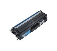 Brother TN-426C toner cartridge 1 pc(s) Original Cyan