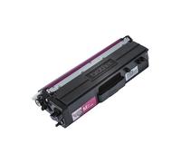 BROTHER TN426M Toner Cartridge Magenta Super High Capacity 6.500 pages