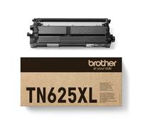 Brother TN-625XLBK toner cartridge 1 pc(s) Original Black