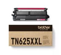 Brother TN-625XXLM toner cartridge 1 pc(s) Original Magenta