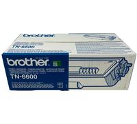 Brother TN-6600 Original Toner For HL-1470/MFC-9660/MFC-9760/MFC-9860 [A Box]