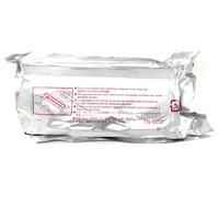 Brother TN-6600 Original Toner HL-1470/MFC-9660/MFC-9760/MFC-9860 [No Box]
