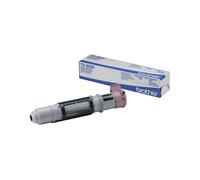 Brother TN-8000 toner cartridge 1 pc(s) Original Black