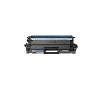Brother TN-821XXLC Toner-kit cyan high-capacity. 12K pages ISO/IEC 197