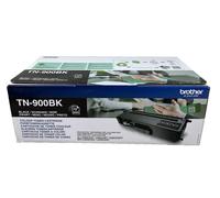 Brother TN-900BK Black Genuine Laser Toner Cartridge HL-L9200CDWT