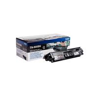 BROTHER TN-900BK toner cartridge black extra high capacity 6.000 pages 1-pack