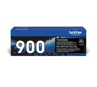 BROTHER TN-900BK toner cartridge black extra high capacity 6.000 pages 1-pack