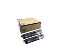 Brother TN-900BKTWIN toner cartridge 2 pc(s) Original Black