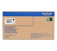 Brother TN-910BK Black Toner Cartridge TN910BK
