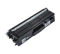 Brother TN-910BK Original Toner Cartridge Black