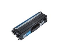Brother Tn-910c Cartridge 9000pages Cyan Laser Toner & Cartridge
