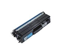 Brother TN-910CP toner cartridge Original Cyan 1 pc(s)