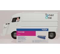 Brother TN-910M Magenta Toner Cartridge (Original)