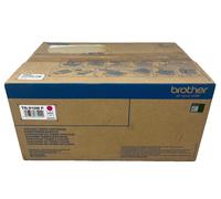 Brother TN-910M Original Magenta Toner HL-L9310CDW/MFC-L9570CDW [A Box]