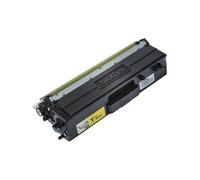 Brother TN-910Y toner cartridge 1 pc(s) Original Yellow