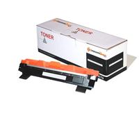 Brother TN1050 - Black - original - toner cartridge - for Brother DCP-1510, 1512
