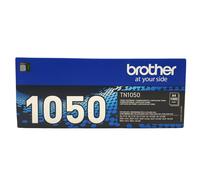 Brother TN-1050 toner cartridge 1 pc(s) Original Black