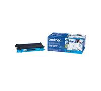 Brother DCP-9042CDN TN130C Cyan Toner