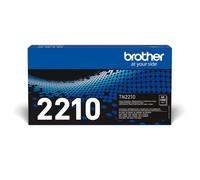 Brother TN2210 Toner