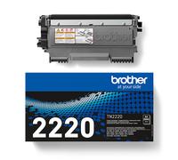 Brother TN2220 Toner Cartridge