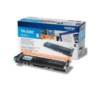 Brother TN230C cyan toner