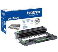 Brother TN2400 TN2410 TN2420 Toner Cartridge HL-L2350DW DCP-L2530DW LOT