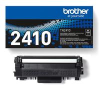 Brother TN-2410 toner cartridge 1 pc(s) Original Black