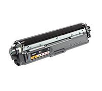 Brother TN241BKTWIN Original Toner Cartridge Black Pack of 2 Duopack