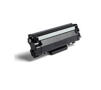 Brother TN2420 High Yield Black Toner Cartridge