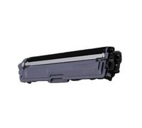 Brother TN247BK Toner Cartridge Black Compatible