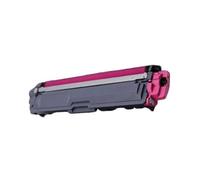 Brother TN247M Toner Cartridge Magenta Compatible