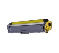Brother TN247Y Toner Cartridge Yellow Compatible