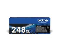Brother TN-248XLBK toner cartridge 1 pc(s) Original Black
