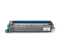 Brother TN249C Toner Cartridge Cyan Compatible